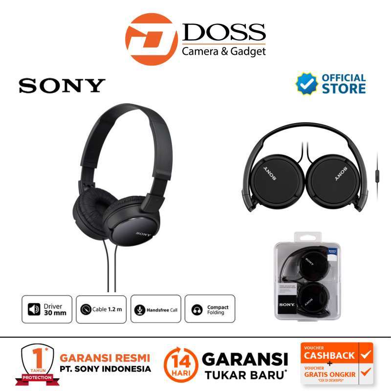 Mdr zx77 deals