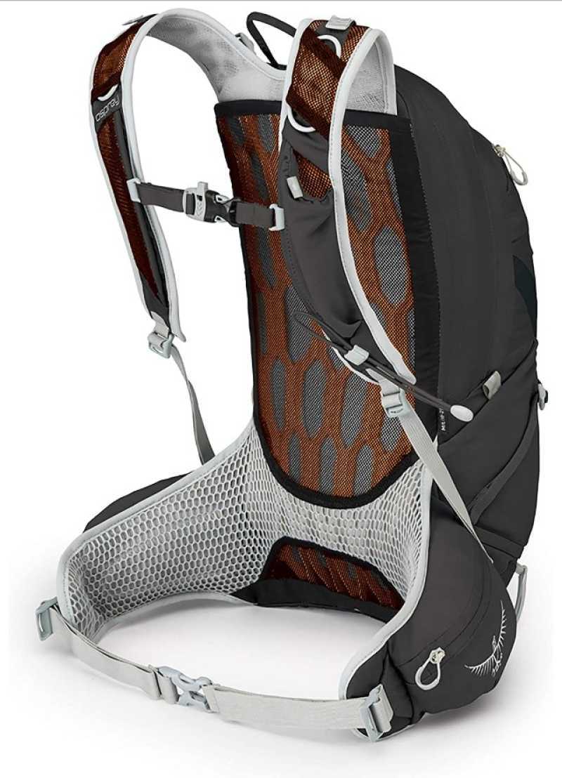 Osprey - Talon 11 Men's Hiking Backpack 