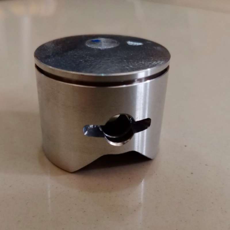 Promo GRP Piston 30cc kompetibel Zenoah 