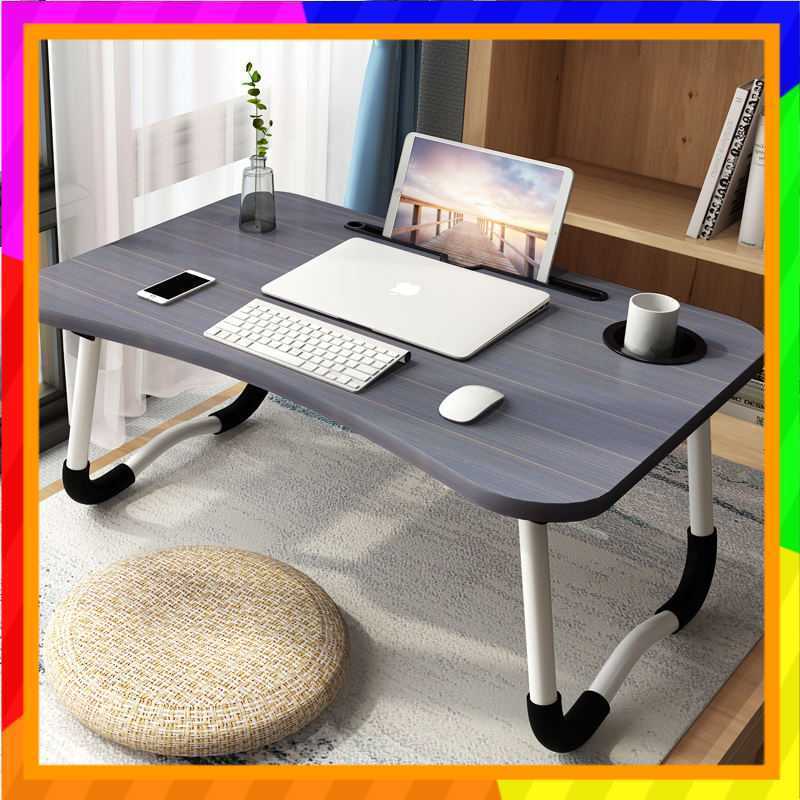Ace hardware clearance laptop table