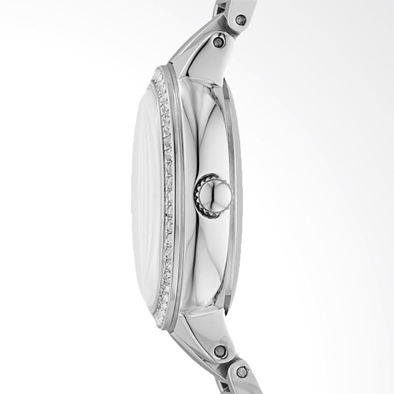 fossil es4147