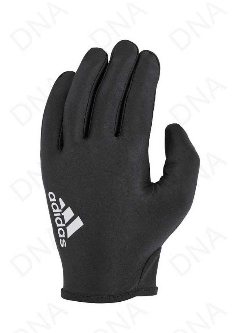 Promo Sarung Tangan Fitness Full Finger 