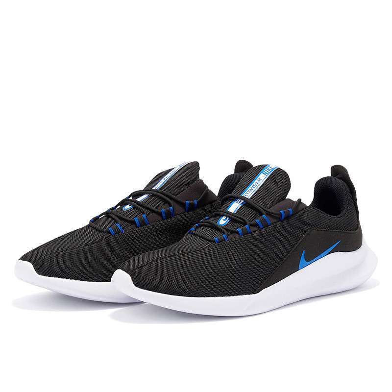 Promo Nike Sepatu Running Pria NIKE Viale [AA2181-014] - 42.3 di Seller  Sarangsepatu Official Store - Kota Jakarta Barat, DKI Jakarta | Blibli