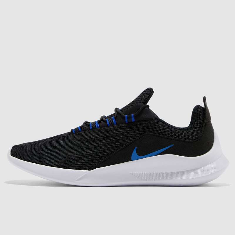 Nike sales viale 41