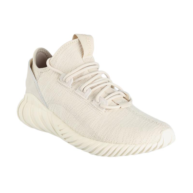 Adidas tubular 2025 doom cream