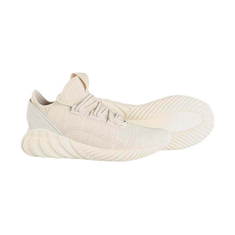 Jual adidas Originals Women Tubular 
