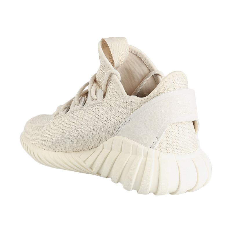 Adidas tubular doom cream 2025