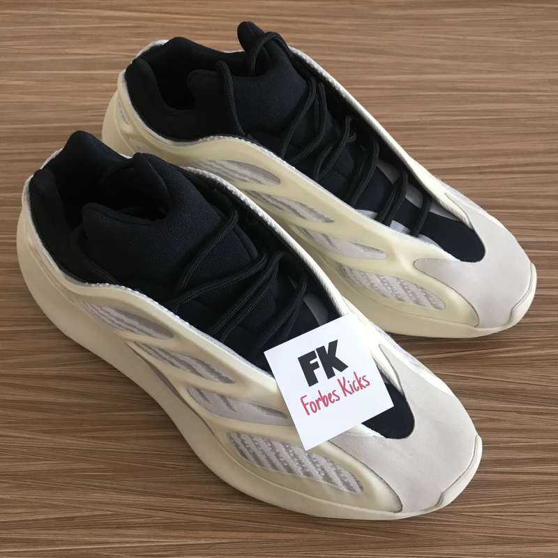 Yeezy arzareth black Clearance