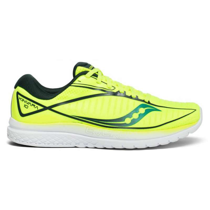 Kinvara 2025 10 000