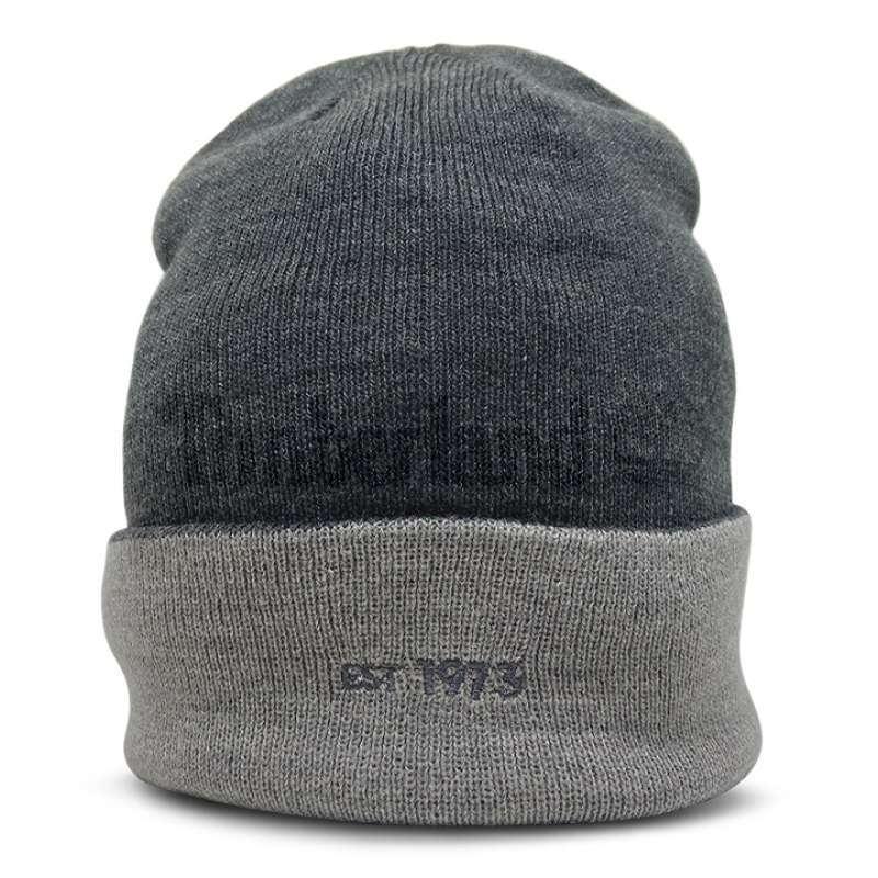 Jual Timberland Men YC Reversible 