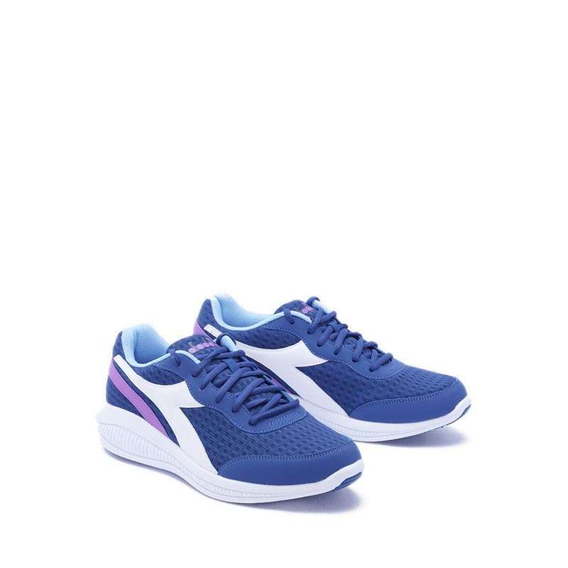 Scarpe DIADORA - Eagle 4 101.176888 01 C0200 Black/Black - Corsa su asfalto  - Running - Scarpe sportive - Uomo | escarpe.it