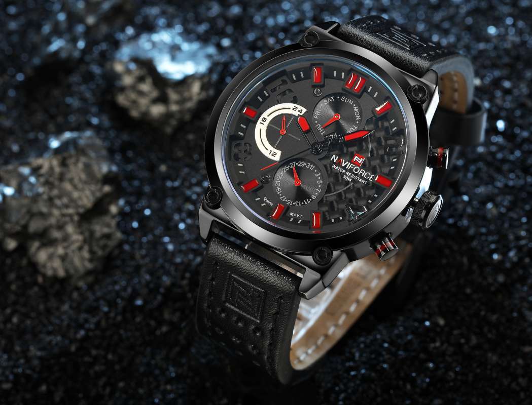 Naviforce 9068m cheap