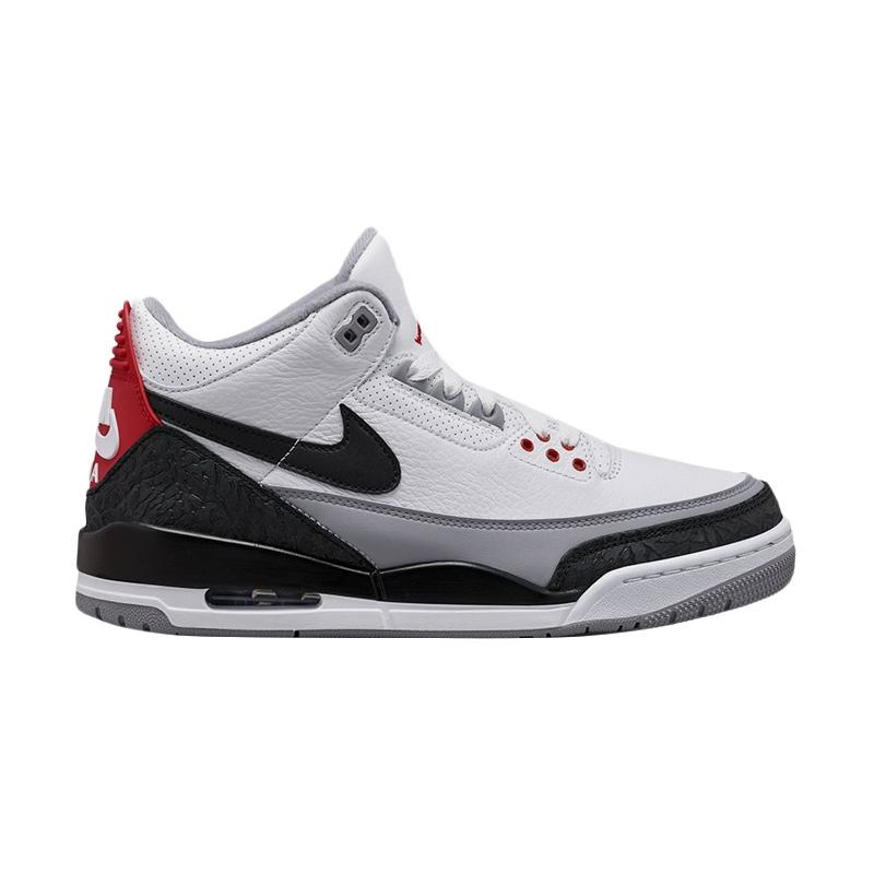 jordan air 3