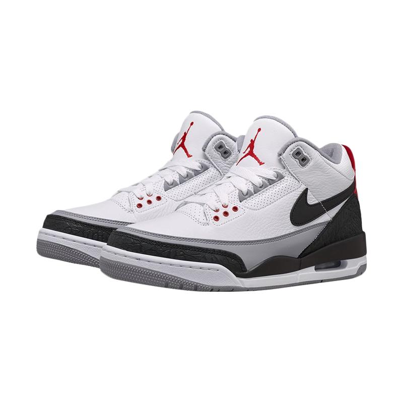 jordan retro 3 tinker