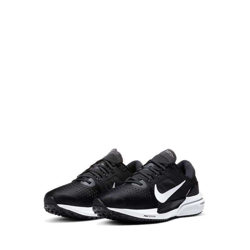 Nike Air Zoom Vomero 15 Womens Running 