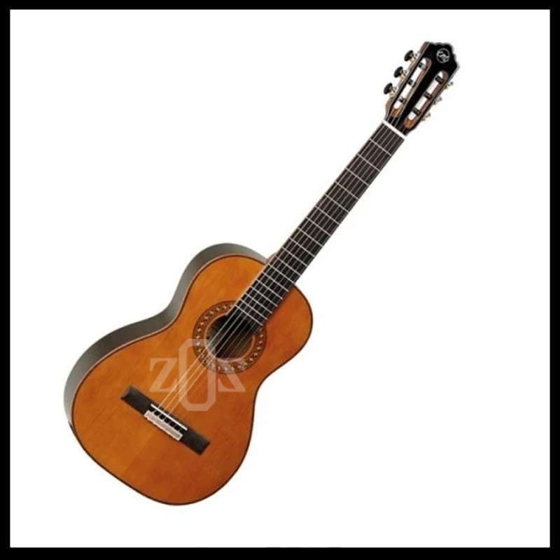 Tanglewood em d4 sale