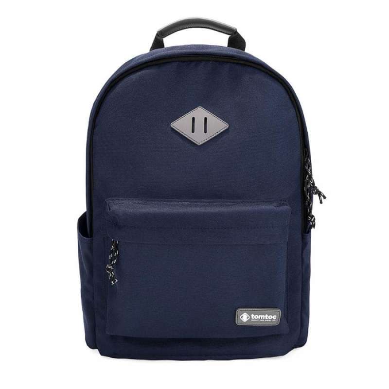 Jual Promo BACKPACK TOMTOC A71-E01B01 