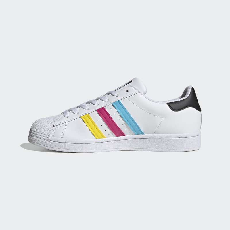 fu9521 adidas