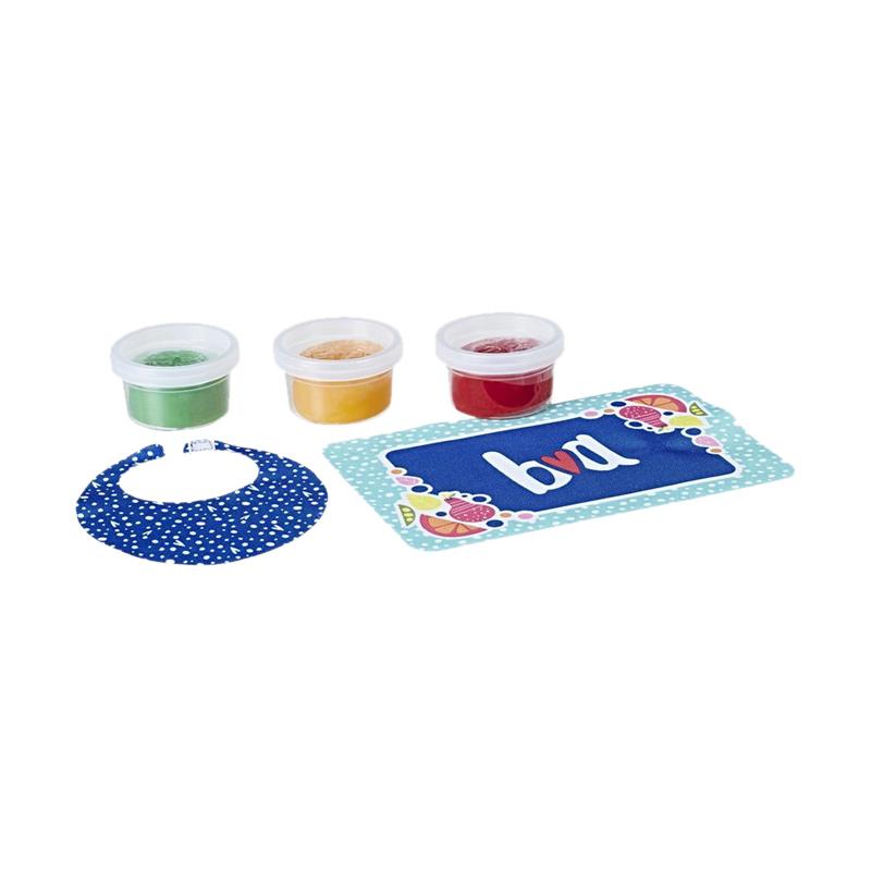 baby alive super snacks refill