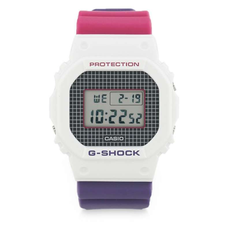 Dw clearance 5600 thb