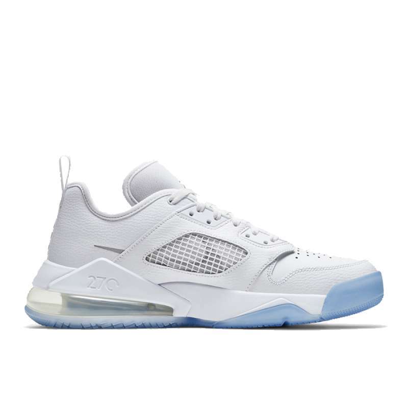 Jordan low mars Clearance