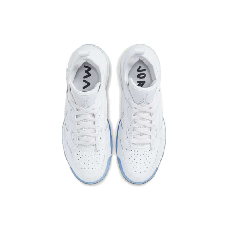 Promo JORDAN MARS 270 LOW / CK1196-100 - 9 di Seller REVEL Official Store -  Kota Tangerang Selatan, Banten | Blibli