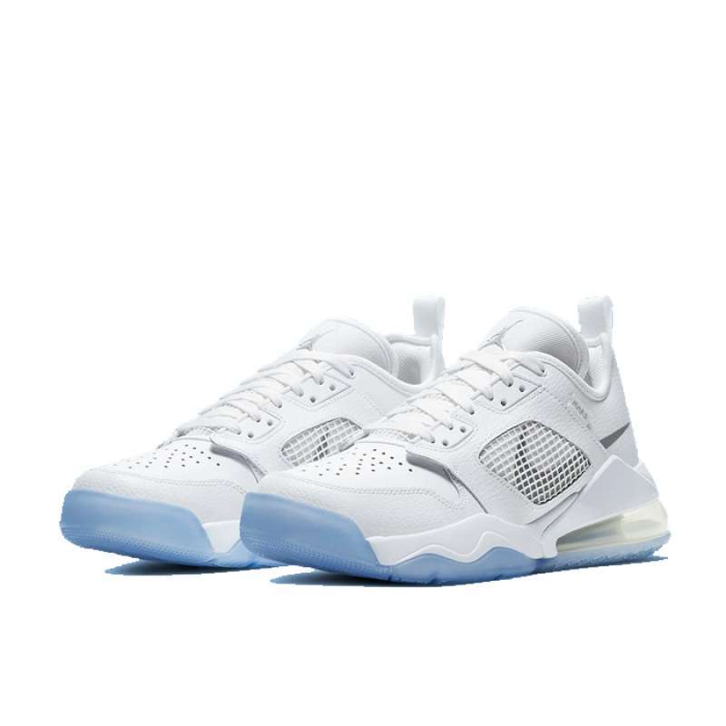 Promo JORDAN MARS 270 LOW / CK1196-100 