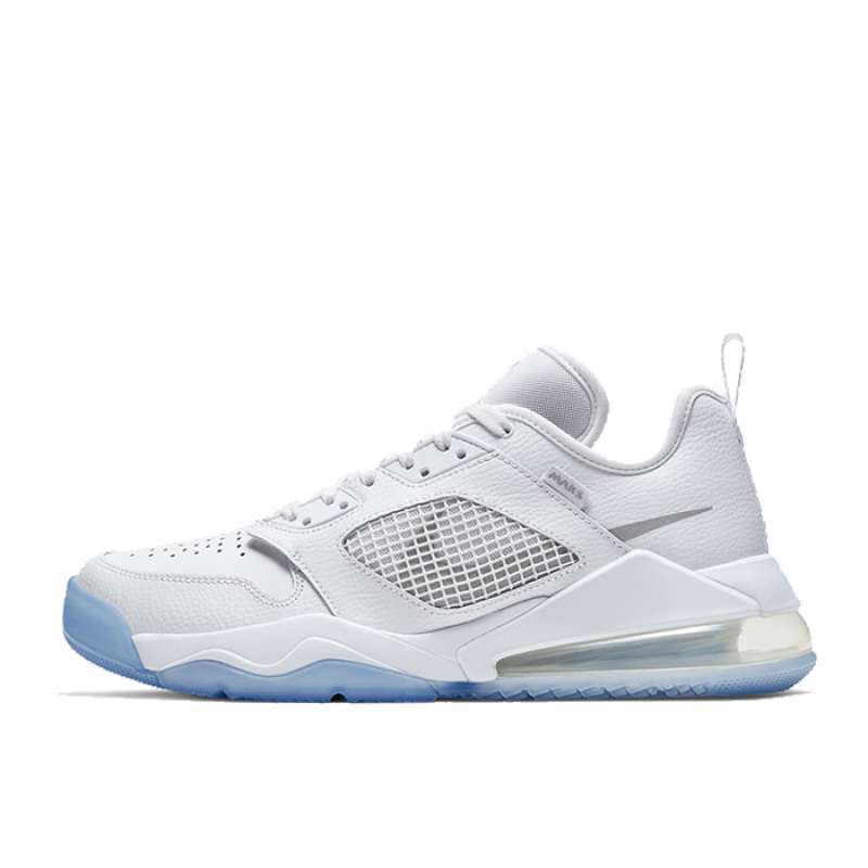 Promo JORDAN MARS 270 LOW / CK1196-100 