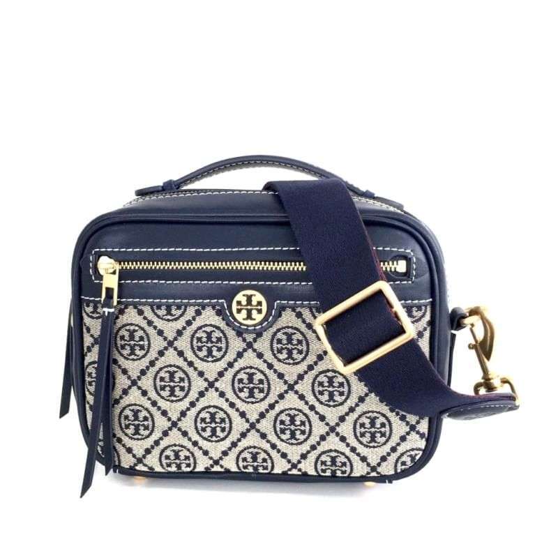 Harga sling bag tory burch hotsell