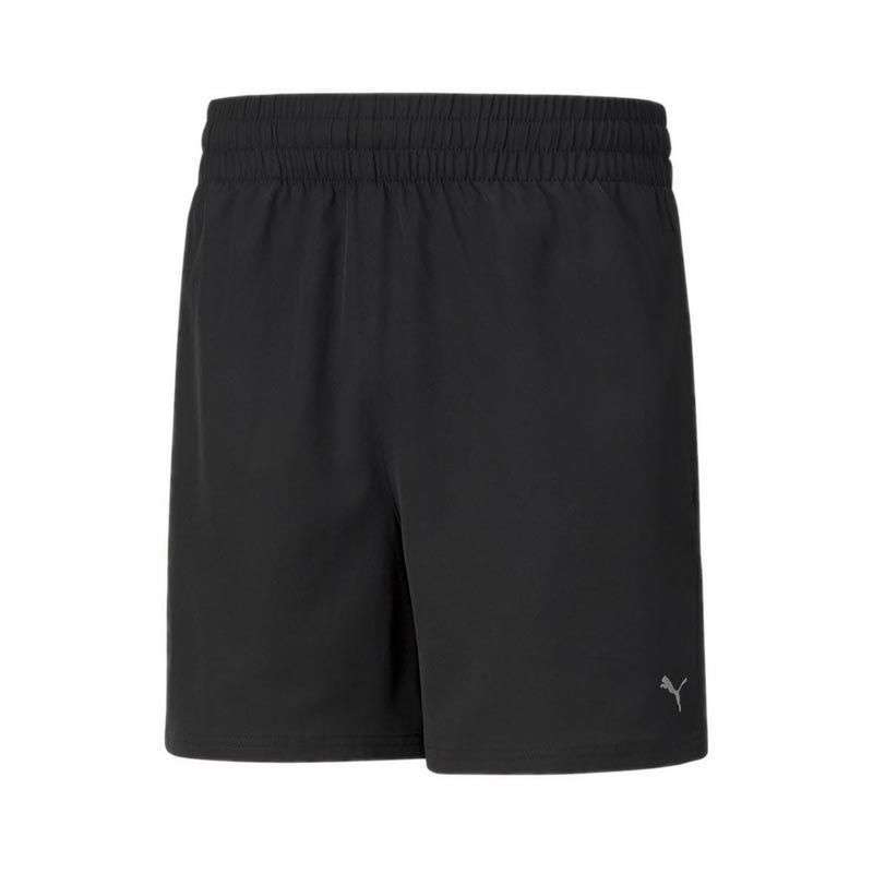 Promo Puma Performance Woven Session 