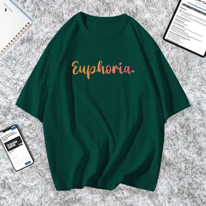 Oversized shirt sale quotes tumblr