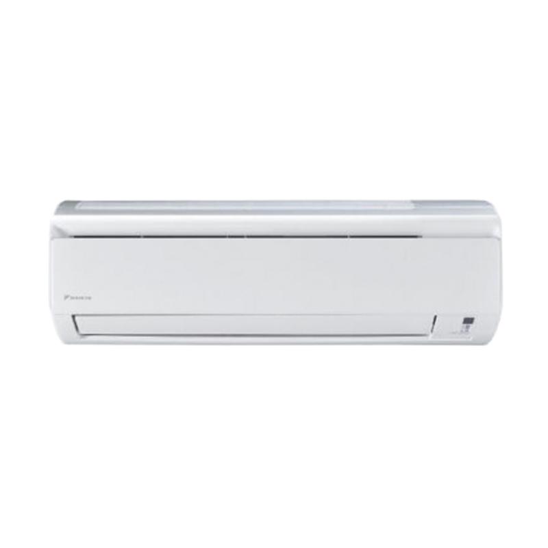 Jual Daikin Ftv50bxv14 Standard Wall Mounted Ac Split Malaysia 2 Pk Online April 2021 