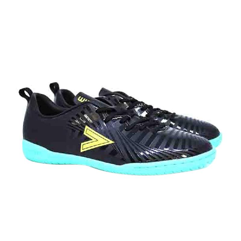 mitre futsal shoes