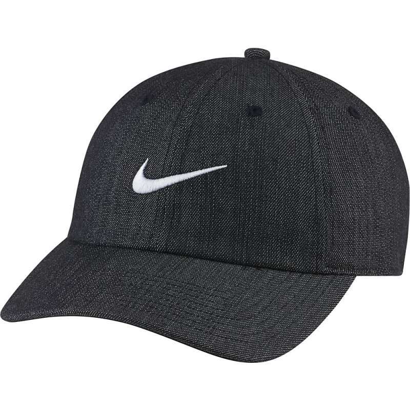 topi nike baseball