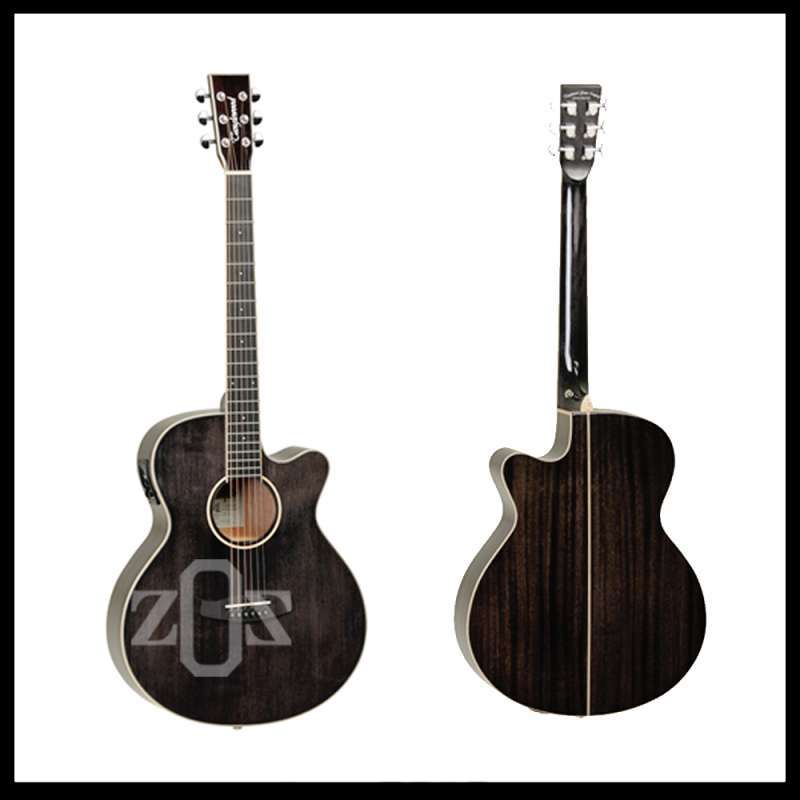 Tanglewood tw4 e bs sale