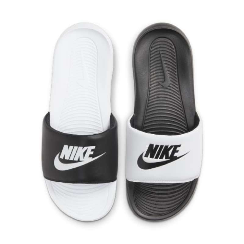 Original NIKE VICTORI ONE SLIDE MIX 