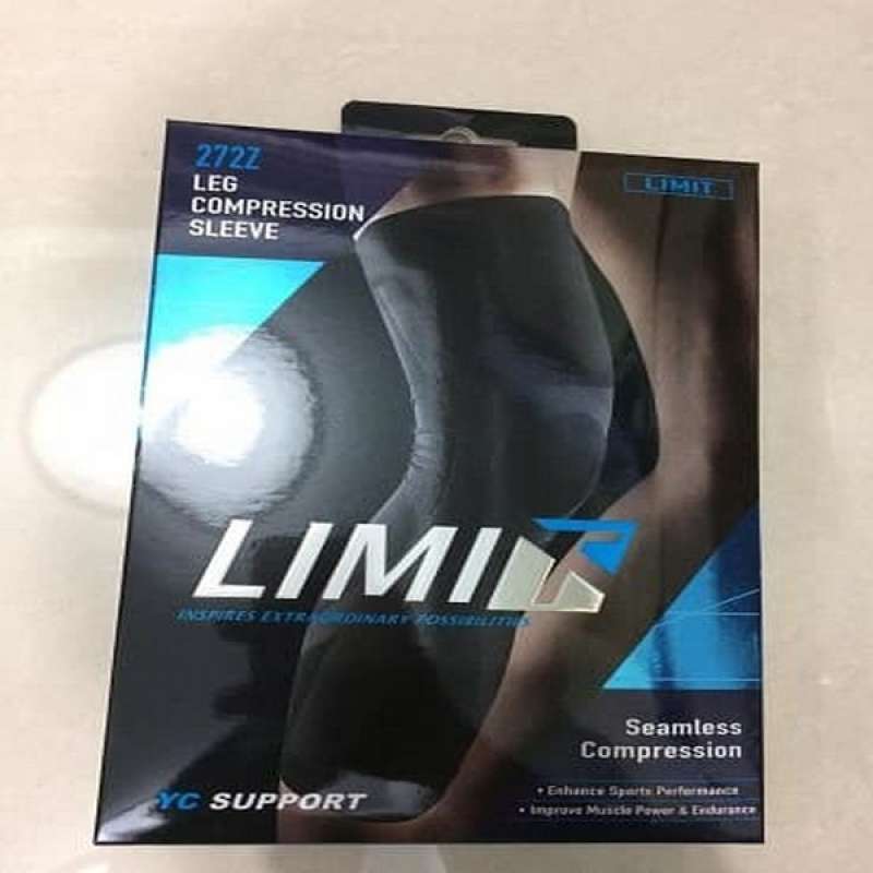 Promo Hotsale Yc Support Embioz Leg 