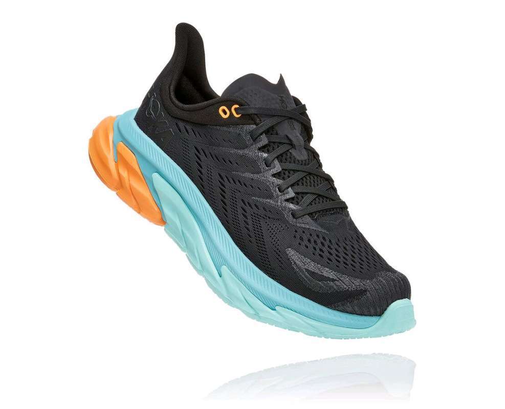 Jual SEPATU LARI PRIA