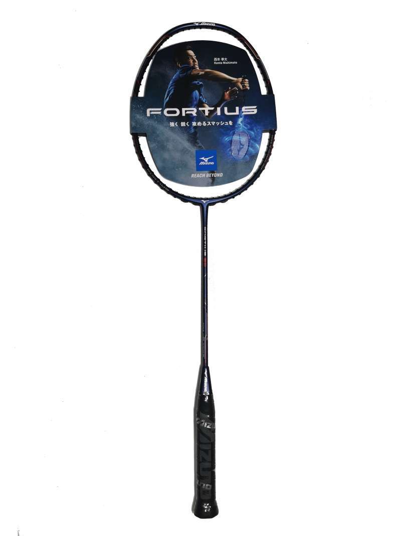 mizuno_raket_badminton_mizuno_fortius_90_full01_udbrhq0f.jpg