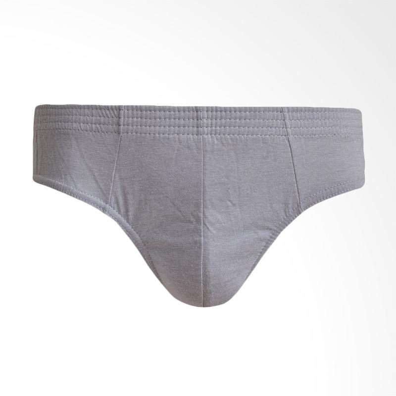 ... Abu Source · Rider Sport R763B Boxer Black 1 Pcs