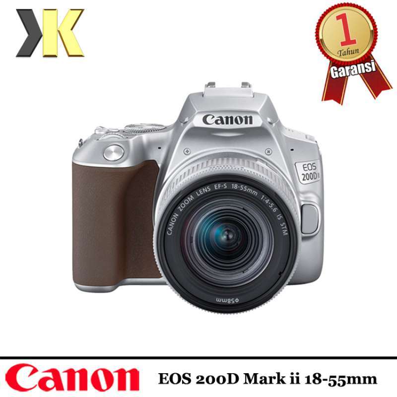 200d Canon Sl2 Kit Canon Sl2 Photos Taken By Canon 200d Mark