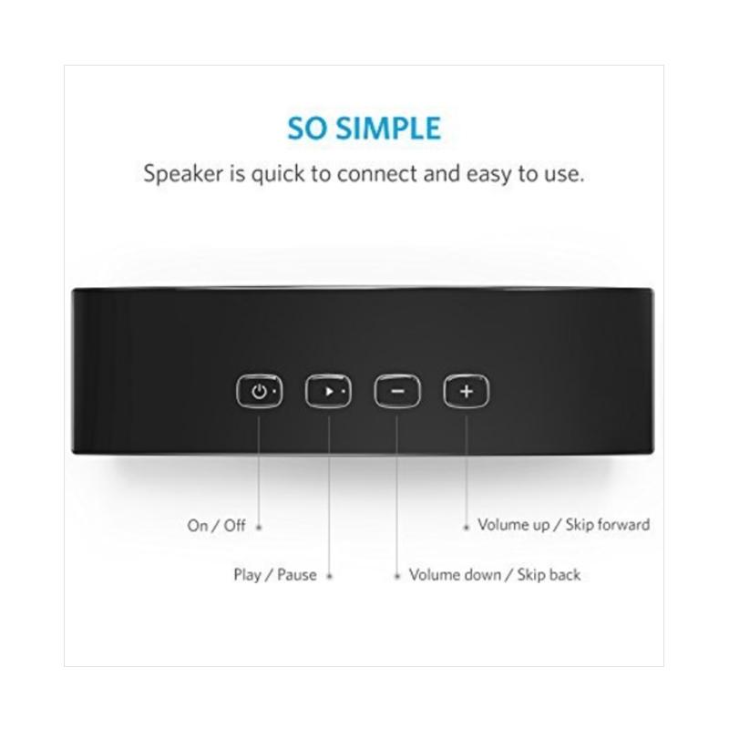Anker a3143h11 sales