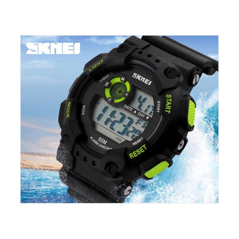 skmei 1101