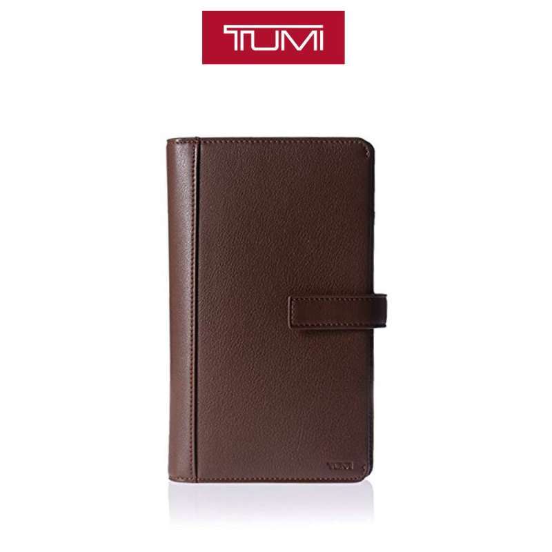 Tumi province travel organizer discount