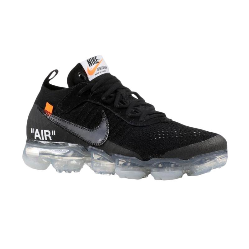 the 10 air vapormax FK off white Nike air Pinterest