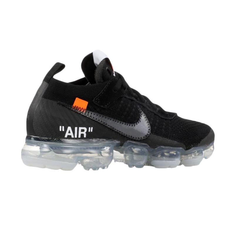 air vapormax 2018