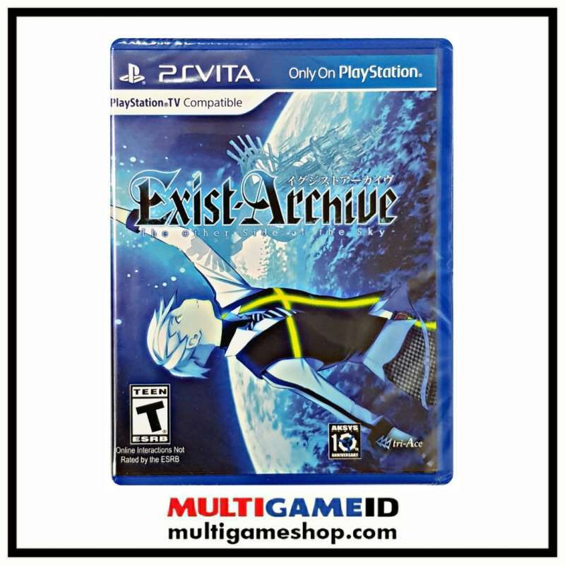 Skygo Sky Tv Ps4 Playstation Network Sky Sports App On Ps4 Watch - Main Image