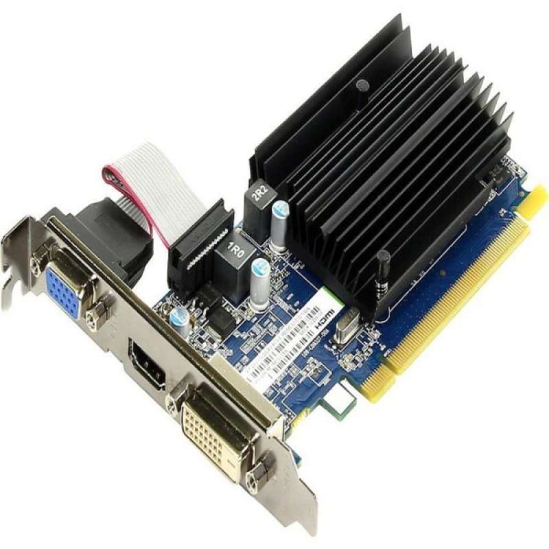 R5 M430 Radeon M5 R230 Graphic Card Radeon M5 M330 Top Amd R5 220