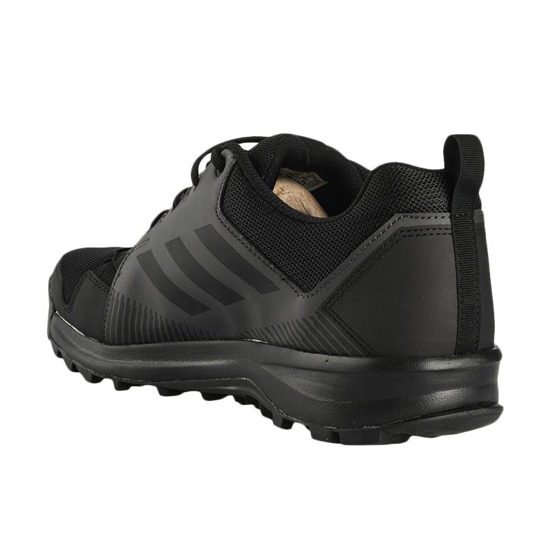 Jual Adidas Men Outdoor Terrex Tracerocker Shoes S80898 Online November 2020 Blibli