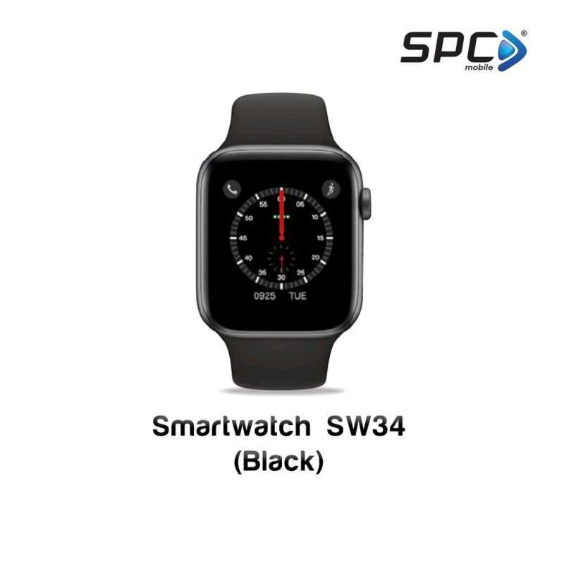 Spc sw34 hotsell